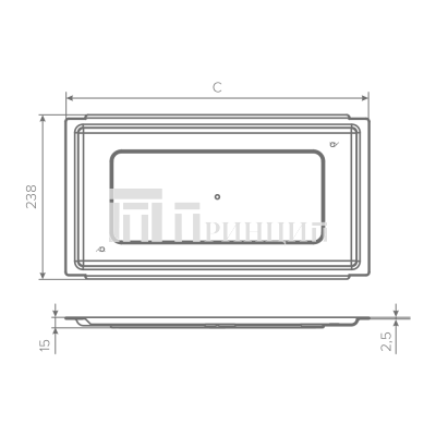 poddon_dlya_sushki_aq_glory_line_zhestkiy_500_135196-3
