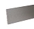 Титан