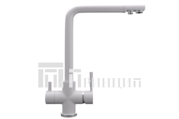 Ulgran Quartz UQ 016-04.png