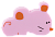 509