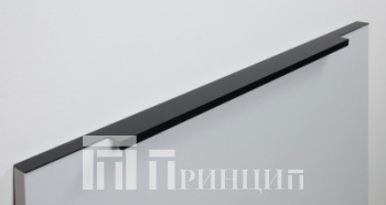 RT109BL.1-000-500