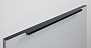 RT109BL.1-000-500