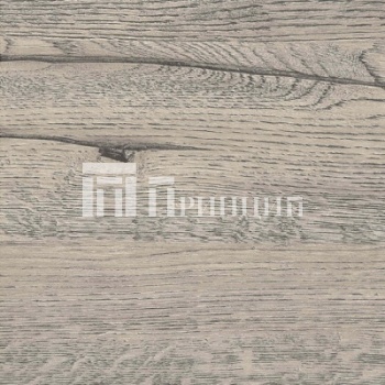 апрельский