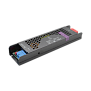 blok_pitaniya_aq_max_220v_12v_ip20150w_135832-1