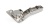 H946C02 3