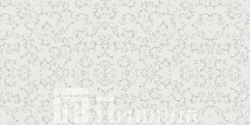 Цветочный сатин