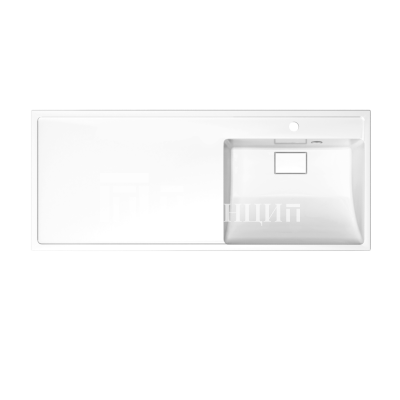 Paola_Magenta_1100 R_1 (5)