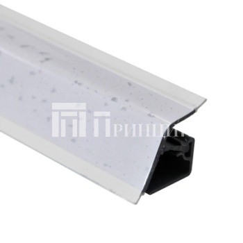 ледян искра меб