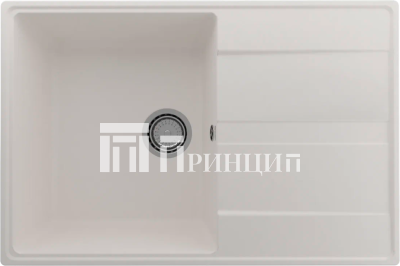 ULGRAN Quartz Prima 750-01