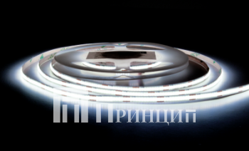 lenta_svetodiodnaya_aq_led_line_cob_480_led_12v_9_6w_m_5_mm_ip20_kholodnyy_belyy_5_m_136042-1