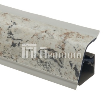 весенний_карнавал