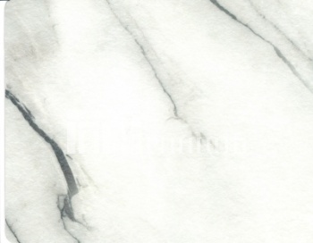 мрамор неаполь 9012