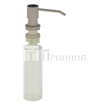 Ulgran Quartz UQ 01-02