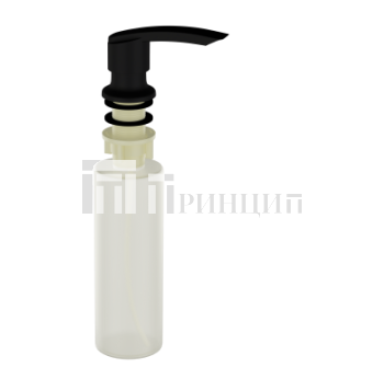 Ulgran Quartz UQ 02-07