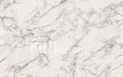 Античный мрамор