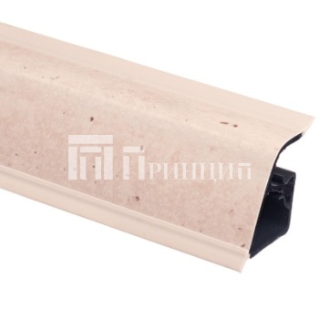 римский травертин