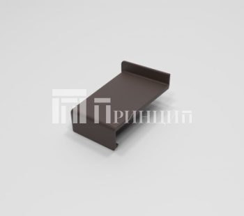 48c8a363d971f6237bbdd6e66c005e56