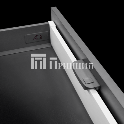 povodok_dlya_vnutrennikh_yashchikov_aq_linebox_a_10_grafit_136023-2