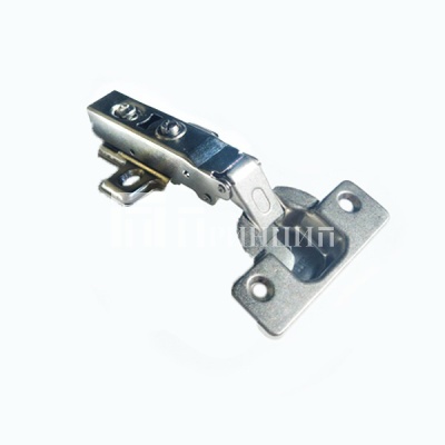 Петля для подъемника Multu Mech 120°