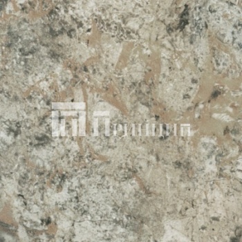 Мрамор Серый