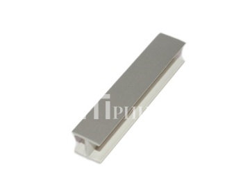 Соединение универс. Титан. Нов.