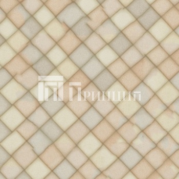 Итальянская мозайка