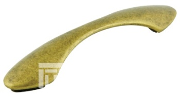 401еаб