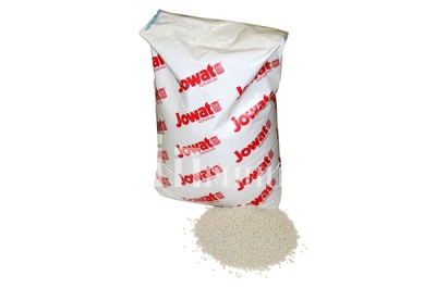 klej_jowaterm_282.20_25_kgmeshok