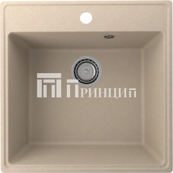 ULGRAN Quartz Forte 505-03