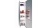 KR26 300 1970-2270 Выдвижная колонна STELLA KR26 300 1970-2270 Выдвижная колонна STELLA