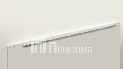 RT109SC.1-000-900