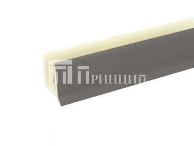 Антрацит Софт Тач