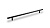 RR002BL.5-256