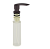 Ulgran Quartz UQ 02-06