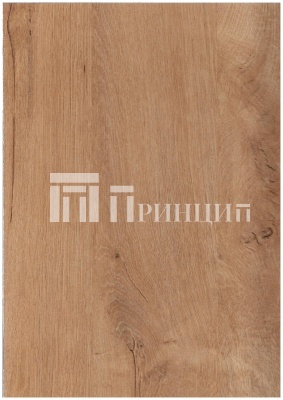 бунратти дуб