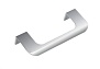 RT006CP.1-128