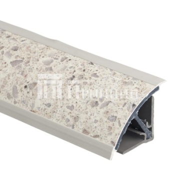 артстоун бежi