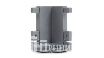 RZ051.03GR