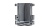 RZ051.03GR