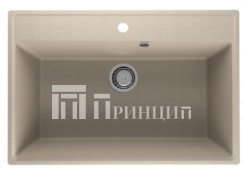 03 десерт
