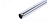 truba10mmhrom3m-1180x520