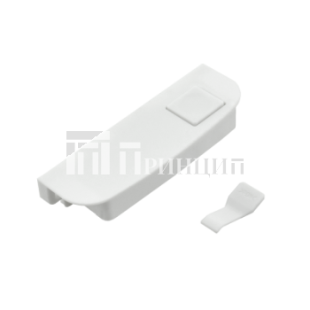 povodok_dlya_vnutrennikh_yashchikov_aq_linebox_a_10_belyy_136024-1