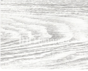 северный дуб 9005