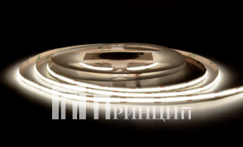 lenta_svetodiodnaya_aq_led_line_cob_480_led_12v_9_6w_m_5_mm_ip20_neytralnyy_belyy_5_m_15_0300_136038-1
