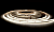 lenta_svetodiodnaya_aq_led_line_cob_480_led_12v_9_6w_m_5_mm_ip20_neytralnyy_belyy_5_m_15_0300_136038-1