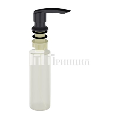 Ulgran Quartz UQ 02-08