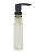 Ulgran Quartz UQ 02-08