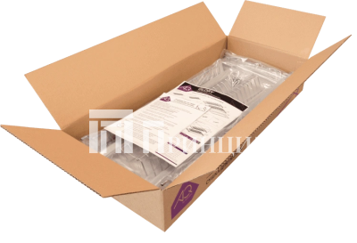 Сушка нержавеющая сталь Glory-line 2