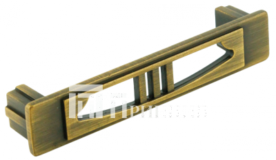 404баб