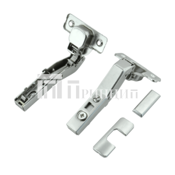 petlya_45_vnutrennyaya_aq_clip_s_ekstsentrikom_s_dovodchikom_s_zaglushkami_135792-1